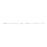 Baxter Healthcare IV Solution Set Continu-Flo 10Drp M LL Adptr Prmry Infs 48/Ca (2H6519)