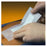 Smith & Nephew Wound Care Dressing Post Op Island Primapore Poly 6x3-1/8" Strl LF 20/Bx, 10 BX/CA (66000318)