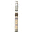 Welch-Allyn Handle Diagnostic Welch Allyn EA