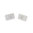 Drive Medical Designs Filter Bacterial DeVilbiss 12/Bx