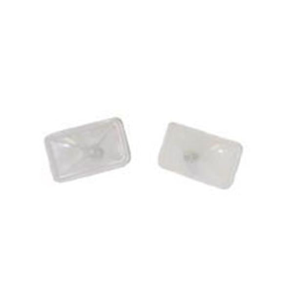 Drive Medical Designs Filter Bacterial DeVilbiss 12/Bx