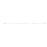 Baxter Healthcare IV Solution Set 10Drp M LL Adptr/Rtng Clr Dvnt Spk Ea, 48 EA/CA (ACT5439)