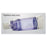Vyaire Medical  Chamber Diamond Valved OptiChamber Handheld 10/Ca (107-9826)