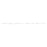 Baxter Healthcare IV Solution Set Continu-Flo 10Drp M LL Adptr/Clr Dvnt Spk Ea, 48 EA/CA (2C8541)