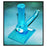 Vyaire Medical  Spirometer Incentive AirX LF 22" 20/Ca