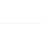 Baxter Healthcare IV Sol Set Cnt-Fl 2 Intrlnk Inj Sites: 84", 6 105 60Drp 48/Ca