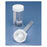 Busse Hospital Disposable Trap Mucous Specimen 40cc 24/Ca