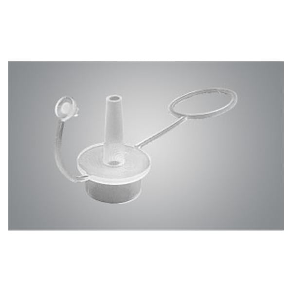 Vyaire Medical  Stem Oxygen 50/ca