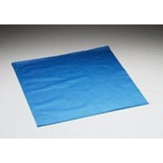 Cardinal Health CSR Sterilization Wraps - WRAP, DISP, 1 PLY, ECON DUTY, NON WVN, 24 - AT21324