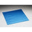 Cardinal Health CSR Sterilization Wraps - WRAP, DISP, 1 PLY, ECON DUTY, NON WVN, 24 - AT21324