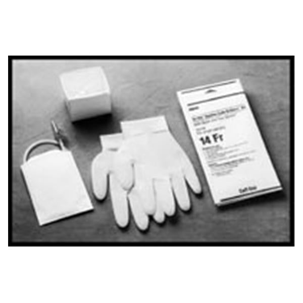 Vyaire Medical  Catheter Tray Suction Air Life 100/Ca