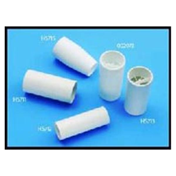 Vyaire Medical  Mouthpiece 1 Way Valve Disposable Plastic 200/Ca