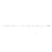 Baxter Healthcare IV Sol Set 60Drp Inj Site: 6 M LL Adptr/Rtng Clr Prmry Infs Ea, 48 EA/CA (ACT5432)