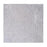 Integra LifeSciences  Dressing Gauze Shur-Conform Ol Emlsn 3x8" Ol Emlsn Strl LF 24/Bx, 6 BX/CA (DKC77042)