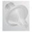 Vyaire Medical  Filter Bacterial/Viral AirLife 50/Ca