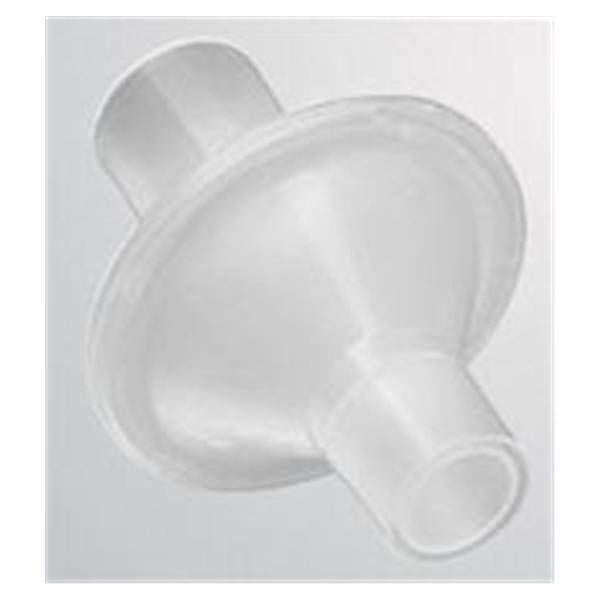 Vyaire Medical  Filter Bacterial/Viral AirLife 50/Ca