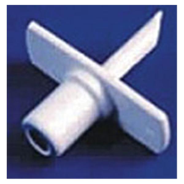 Baxter Healthcare Adapter Vial Interlink Ea, 240 EA/CA (2N3395)