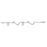 Baxter Healthcare IV Ext St 21 2 Intrlnk Inj Sites: 12", 6 M LL Adptr/Clr Spk 48/Ca