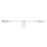 Baxter Healthcare IV Catheter Extension Set 7.6 M LL Adptr/Rtng Clr Ea, 50 EA/CA (2N8378)