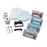 Getinge/Castle Cassette Ribbon Getinge For Message Center / Data Logger Ea