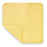 Integra LifeSciences  Drsng Pd MediHoney HCS Plmr 4-3/10x4-3/10 Sht HCS Sht NAdhs 50/Ca