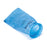 Emesis Bags