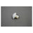 Welch-Allyn Eartip Tympanometer For MicroTymp 2 25/BX