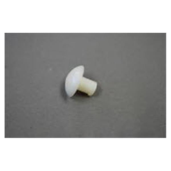 Welch-Allyn Eartip Tympanometer For MicroTymp 2 25/BX