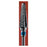 Medicool Bit 3/32" Coarse Tapered Barrel Swiss Carbide Ea