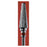 Medicool Bit 3/32" Fine Large Cone Swiss Carbide Ea