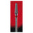Medicool Bit 3/32" Fine Small Cone Swiss Carbide Ea