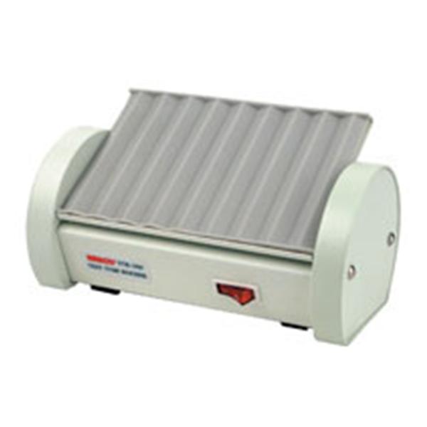 Unico Rock-It Rocker Mixer 8-3/5x4-7/10x5