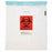 Double-Wall Bags 15"W x 17"H