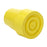 Anti-Slip Replacement Tips