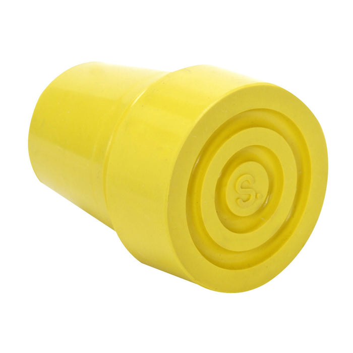 Anti-Slip Replacement Tips