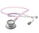 Adscope Ultra-lite Clinician Stethoscope