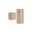 Covidien Uni-Patch Specialty Series Tantone Electrodes