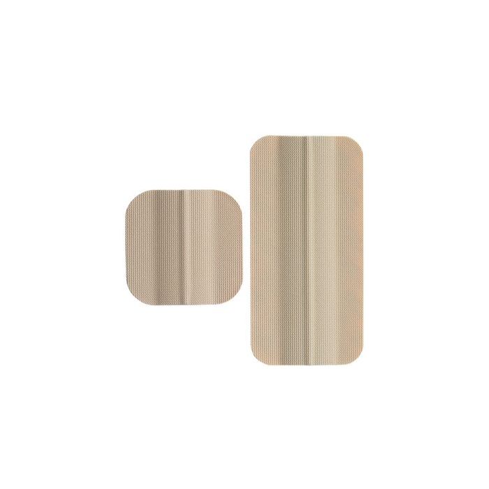Covidien Uni-Patch Specialty Series Tantone Electrodes