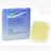 ConvaTec DuoDERM Signal Dressing 4" x 4"