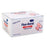 Hartmann USA Bandage Fabric Flex-Band Fingertip 2x2.5" Flexible Flesh LF 50/Bx, 24 BX/CA (46210000)