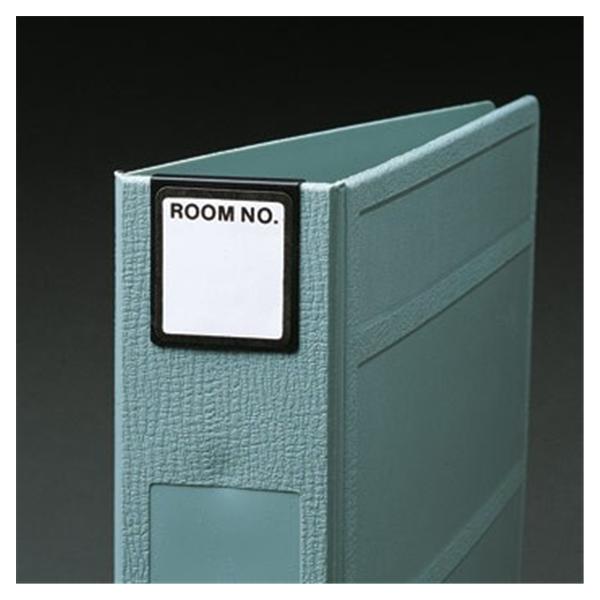 Carstens Label Room Number Id 200/RL 200/RL