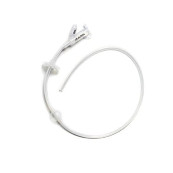 Avanos Medical Kit Feeding Tube MIC-KEY 4cm Gastrostomy Sterile 1/Bx