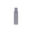 Becton-Dickinson Tube Extender Microgard Plastic With Flat Bottom 50/Bx, 4 BX/CA (365976)