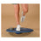 Patterson Med(Sammons Preston) Platform System BAPS Blue W/ Accs Ea