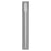 Samco Scientific Samco Transfer Pipette 0.3m Graduated NS Disposable 500/Pk