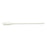 Puritan Medical Products Applicator Double Tip NS 8 in Scored Polstyrene Handle 2000/CA