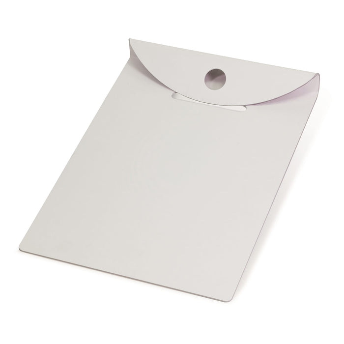 MRI Clipboard — Grayline Medical