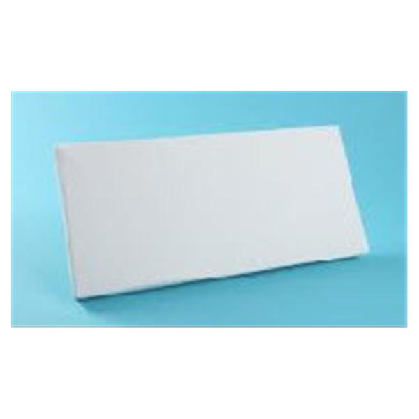 Blickman Health Pad Mattress 12-1/2x26-1/2x2" Foam EA