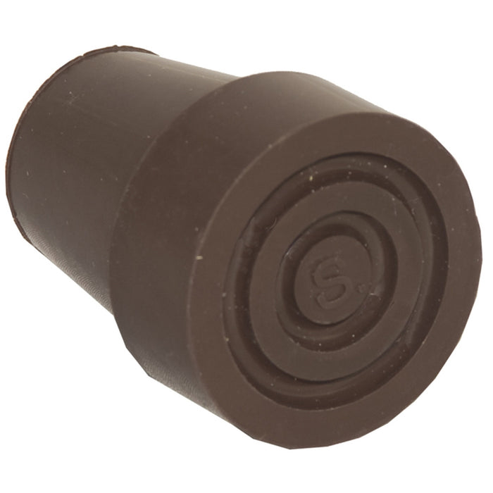 Anti-Slip Replacement Tips