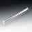 8mL Tubes 16mm x 75mm With Rim - Polypropylene